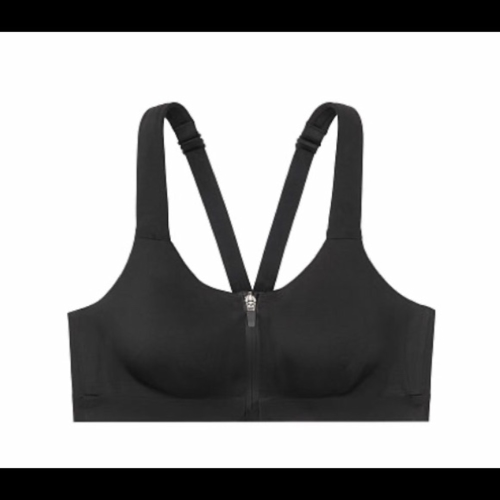 Victoria Secret Sports Bra